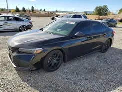 2HGFE2F56RH589673 2024 HONDA CIVIC