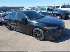 2HGFE2F56RH589687 2024 HONDA CIVIC