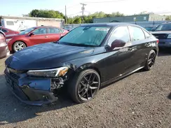 2HGFE2F56RH589849 2024 HONDA CIVIC