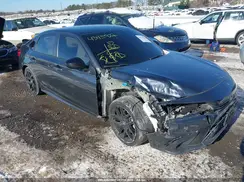 2HGFE2F56RH590063 2024 HONDA CIVIC