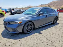 2HGFE2F56RH590113 2024 HONDA CIVIC