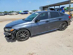 2HGFE2F56RH590130 2024 HONDA CIVIC