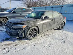 2HGFE2F56RH590676 2024 HONDA CIVIC