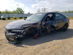 2HGFE2F56RH590712 2024 HONDA CIVIC