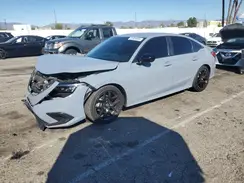 2HGFE2F56RH590953 2024 HONDA CIVIC