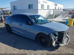 2HGFE2F56RH590998 2024 HONDA CIVIC