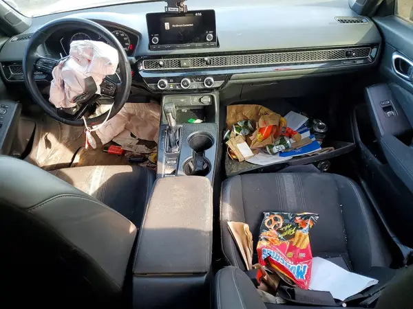 2HGFE2F56RH591214 2024 HONDA CIVIC - Image 8