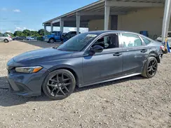 2HGFE2F56RH591536 2024 HONDA CIVIC
