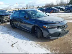 2HGFE2F56RH591892 2024 HONDA CIVIC