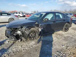 2HGFE2F56RH591956 2024 HONDA CIVIC