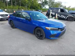 2HGFE2F56RH592041 2024 HONDA CIVIC