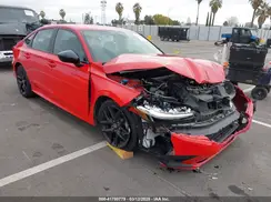 2HGFE2F56RH593304 2024 HONDA CIVIC