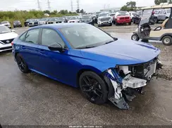 2HGFE2F56RH593397 2024 HONDA CIVIC