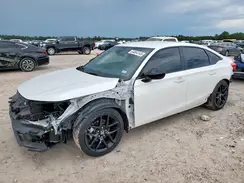2HGFE2F56RH593545 2024 HONDA CIVIC