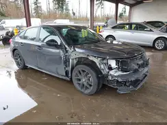 2HGFE2F56RH593822 2024 HONDA CIVIC