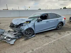 2HGFE2F56RH593870 2024 HONDA CIVIC