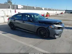 2HGFE2F56RH594596 2024 HONDA CIVIC