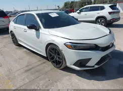 2HGFE2F56RH595103 2024 HONDA CIVIC