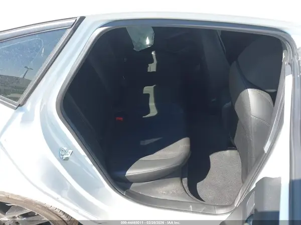 2HGFE2F56RH595103 2024 HONDA CIVIC - Image 8