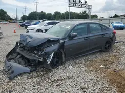 2HGFE2F56RH595361 2024 HONDA CIVIC