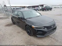 2HGFE2F56RH595523 2024 HONDA CIVIC