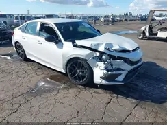 2HGFE2F56RH596462 2024 HONDA CIVIC