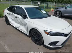 2HGFE2F56RH596476 2024 HONDA CIVIC