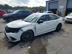 2HGFE2F56RH596493 2024 HONDA CIVIC