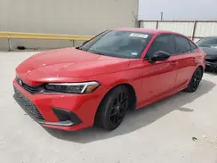 2HGFE2F56RH596526 2024 HONDA CIVIC