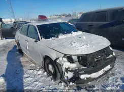 2HGFE2F56SH102381 2025 HONDA CIVIC