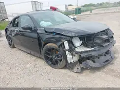 2HGFE2F56SH104552 2025 HONDA CIVIC