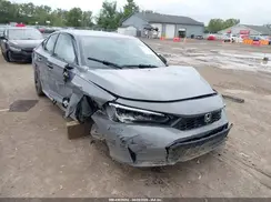 2HGFE2F56SH505552 2025 HONDA CIVIC