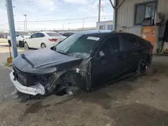 2HGFE2F56SH506443 2025 HONDA CIVIC