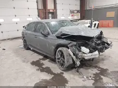 2HGFE2F56SH507141 2025 HONDA CIVIC