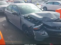 2HGFE2F56SH508905 2025 HONDA CIVIC