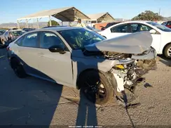 2HGFE2F56SH509097 2025 HONDA CIVIC
