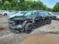 2HGFE2F56SH510122 2025 HONDA CIVIC