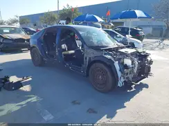 2HGFE2F56SH511660 2025 HONDA CIVIC