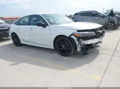 2HGFE2F56SH513845 2025 HONDA CIVIC