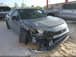 2HGFE2F56SH514171 2025 HONDA CIVIC
