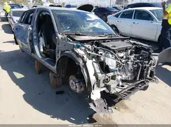 2HGFE2F56SH514722 2025 HONDA CIVIC