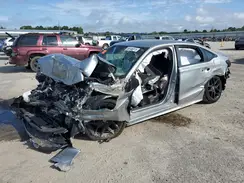 2HGFE2F56SH517345 2025 HONDA CIVIC