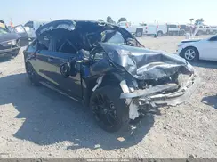 2HGFE2F56SH519774 2025 HONDA CIVIC