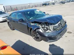 2HGFE2F56SH520925 2025 HONDA CIVIC