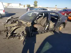 2HGFE2F56SH522836 2025 HONDA CIVIC
