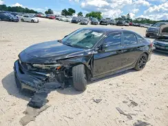 2HGFE2F56SH525686 2025 HONDA CIVIC