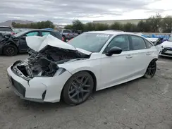 2HGFE2F56SH535487 2025 HONDA CIVIC