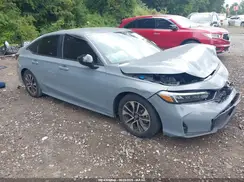 2HGFE2F56SH536459 2025 HONDA CIVIC