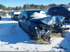 2HGFE2F56SH537000 2025 HONDA CIVIC
