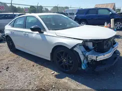 2HGFE2F56SH538471 2025 HONDA CIVIC